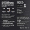КАФЕ КАПСУЛИ STARBUCKS DOLCE GUSTO АМЕРИКАНО БЛЕНД 12БР.