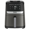 Tefal EY551HE0 Fry Easy Fry Silence Xl Coal  E