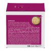 КАФЕ КАПСУЛИ NESCAFE DOLCE GUSTO ESPRESSO 16БР.