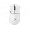 Logitech PRO X SUPERLIGHT 2 DEX - WHITE - EER2-933