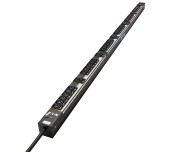 Eaton ePDU BA 0U (309 16A 3P)36XC13:6XC19