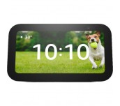 Смарт тонколона Amazon Echo Show 5, Gen 3, сензорен екран, гласов асистент, черен