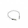Cisco C9300L & C9300LM 50 cm Type 3A Stacking Cable