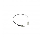 Cisco C9300L & C9300LM 50 cm Type 3A Stacking Cable