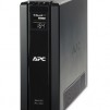 APC Power-Saving Back-UPS Pro 1500, 230V, Schuko