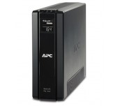APC Power-Saving Back-UPS Pro 1500, 230V, Schuko