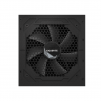 Захранващ блок Gigabyte UD750GM PG5 , 750W, 80+ GOLD