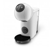 Krups KP240110, Dolce Gusto GENIO S BASIC, White