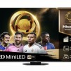 Hisense 55