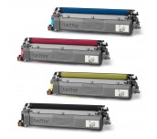 Brother TN-248VAL Toner Cartridges - Multipack