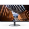 Монитор NEC MultiSync® E274FL LCD 27