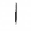 ХИМИКАЛКА PARKER SONNET ESSENTIAL BLACK