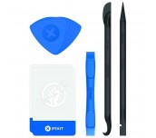 Инструменти iFixit Prying and Opening Tool Assortment Kit