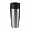 Tefal K3080114 TRAVEL MUG 0.36L SST TEF