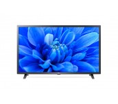 LG 32LM550BPLB, 32