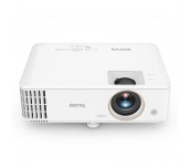 Видеопроектор BenQ TH585P DLP, 1080p, 3500 ANSI, 10 000:1