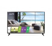 LG 32LT340C, 32