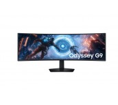 Samsung LS49FG910, 49