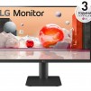 LG 24MS550-B,  23.8