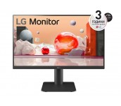 LG 24MS550-B,  23.8