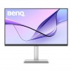 BenQ MA320U, 32