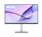 BenQ MA320U, 32