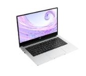 ЛАПТОП Huawei MateBook D14