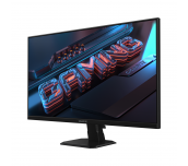 Монитор Gigabyte GS27FA - 27 inch SS IPS FHD(1920x1080), 180 Hz, 1 ms, HDR Ready