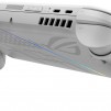 Игрова конзола ASUS ROG Xbox Ally RC73YA-NH006W - 7
