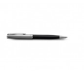 ХИМИКАЛКА PARKER SONNET ESSENTIAL BLACK