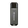 Transcend 512GB, USB3.2, Pen Drive, TLC, High Speed
