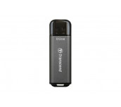 Transcend 512GB, USB3.2, Pen Drive, TLC, High Speed