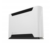 Рутер MikroTik D53G-5HacD2HnD-TC&FG621-EA, 2.4/5GHz, 5 x Gigabit, WiFi