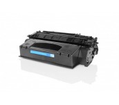 ТОНЕР СЪВМЕСТИМ ЗА HP Q7553X