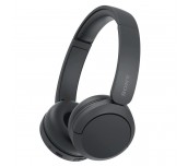 Sony Headset WH-CH520, black
