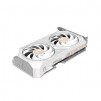 Видео карта ZOTAC GAMING RTX 5060 Twin Edge OC White Edition 8GB GDDR7