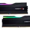 Памет G.SKILL Trident Z5 RGB 64GB(2x32GB) DDR5 6000MHz F5-6000J3040G32GX2-TZ5RK Intel XMP