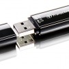 Transcend 64GB JETFLASH 350