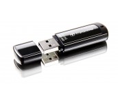 Transcend 64GB JETFLASH 350