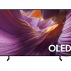 Samsung OLED 65S85F, Smart, Ultra HD 4K, 100Hz ( Up to 120Hz) Model 2025