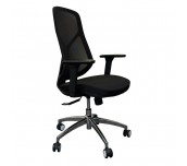 ОФИС СТОЛ OMEGA ЧЕРЕН