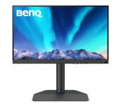 BenQ SW272U 27