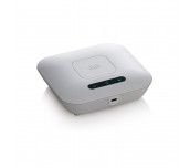 Аксес Пойнт CISCO WAP121-E-K9-G5 Cisco WAP121 Wireless-N Access Point with PoE (Europe)