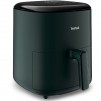 Tefal EY245310 Fry Easy Fry Max 5L Forest Eu