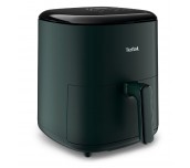 Tefal EY245310 Fry Easy Fry Max 5L Forest Eu