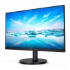 Монитор, Philips 271V8LAB, 27