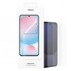 Samsung S24 FE Screen Protector
