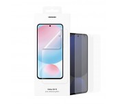 Samsung S24 FE Screen Protector