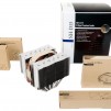 Охладител за процесор Noctua NH-D15