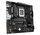 Дънна платка ASRock B860M PRO-A, LGA 1851